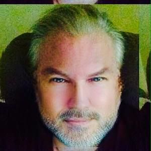 Meet your Posher, Tommy